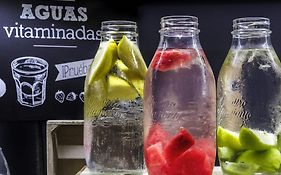 Ibis Lagos Ikeja